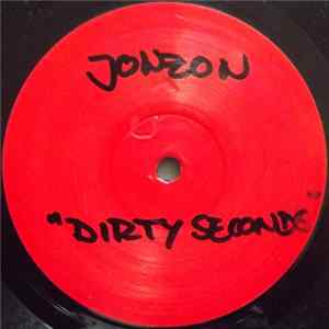 Jonzon - Dirty Seconds FLAC