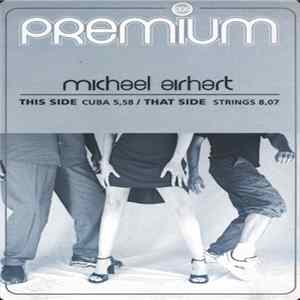 Michael Airhart - Cuba / Strings FLAC
