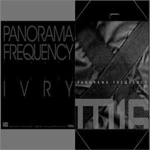 M16 - Panorama Frequency FLAC