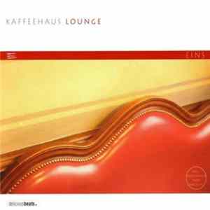 Various - Kaffeehaus Lounge Eins FLAC