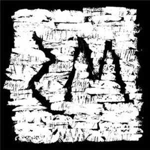 Zona Mexicana - Zona Mexicana FLAC