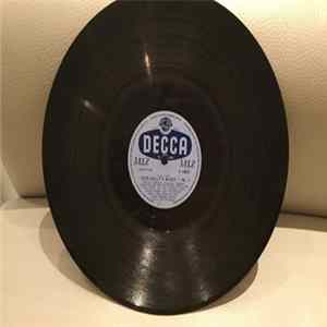Alex Welsh And His Dixieland Band - Music From Pete Kelly's Blues FLAC