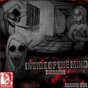 Diabarha - Inside Of The Mind FLAC