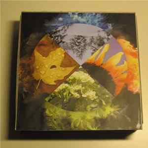 Fukte & Ezcaton - Season Box FLAC