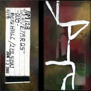 Graveyards - Duo FLAC