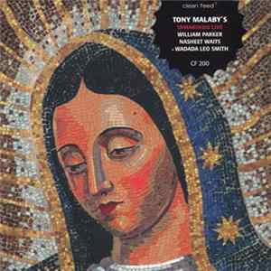 Tony Malaby's Tamarindo - Tamarindo Live FLAC