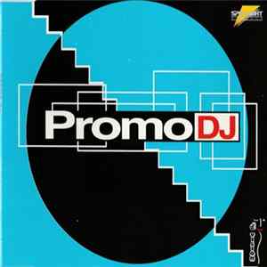 Various - Promo DJ FLAC