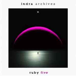 Indra - Ruby Five FLAC
