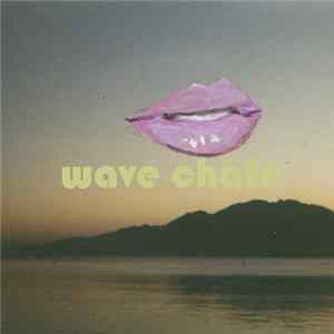 Akeedro - Wave Chafe FLAC