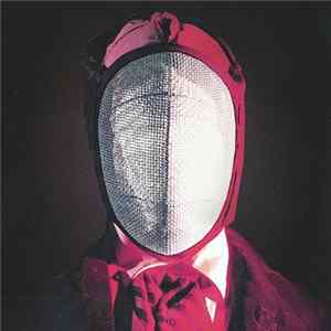 Ghostface Killah - Twelve Reasons To Die "The Brown Tape" FLAC