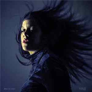 Jen Gloeckner - Vine FLAC