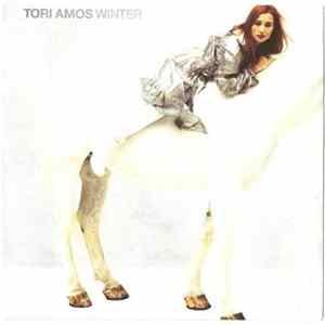 Tori Amos - Winter FLAC