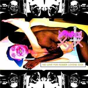 Bassookah vs. Depornicated - Party Noise vs. Noise Party FLAC