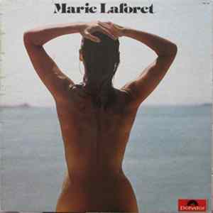 Marie Laforet - Marie Laforet FLAC