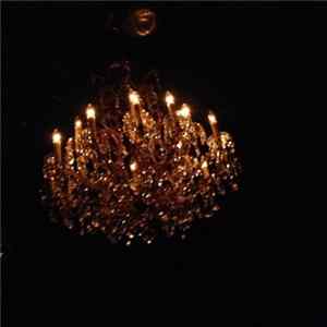 Ichiro_ - Nadezhda EP FLAC