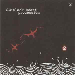 The Black Heart Procession FLAC