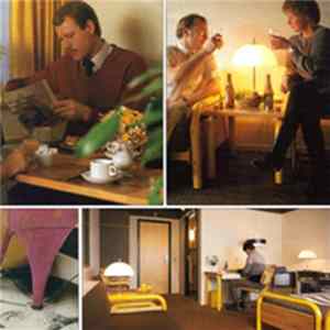 Europ Europ - Fast Head E.P. FLAC