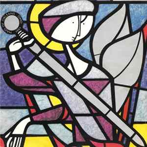 OMD - Maid Of Orleans FLAC
