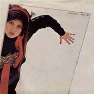 Lene Lovich - Say When FLAC