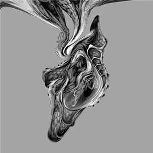 Bola - D.E.G. FLAC