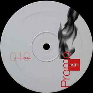 Yunus - Nefes / 70 Watts FLAC