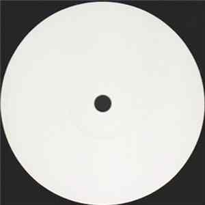Various - Kingz Of The Rollers EP Volume 5 FLAC