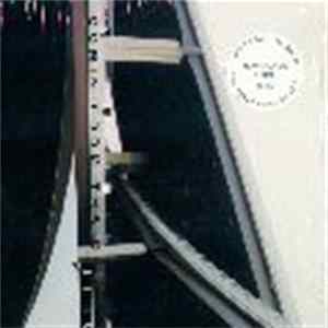 Various - Comin From Tha D: Blueprint FLAC