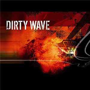 Dirty Wave / Sub 62 - Explosion / Minimalist FLAC