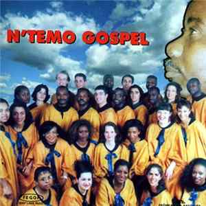 N'Temo Gospel - N'Temo Gospel FLAC