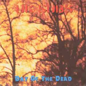 UK Subs - Day Of The Dead FLAC