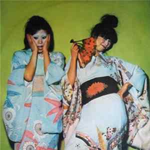 Sparks - Kimono My House FLAC