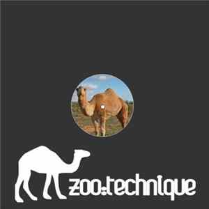 Olivian Nour - Back 2 Back EP FLAC