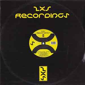 Undercover Aliens - This Is Not Hardhouse / Dirty Pony FLAC