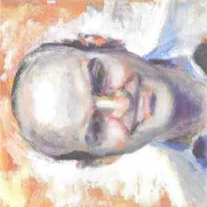 The Jonny Cohen Love Machine - A Quiet Reminder FLAC