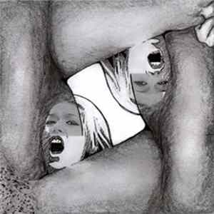 Ville A.E. Suopajärven Puiset Heilat - Erotic Ambient FLAC