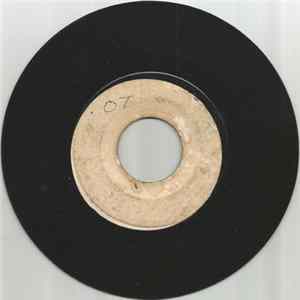 Duke Reid, The Silvertones, Tommy McCook & The Supersonics - More Love / True Confession FLAC