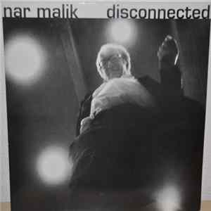 Nar Malik - Disconnected FLAC