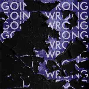 Supernova 1006 - Going Wrong FLAC