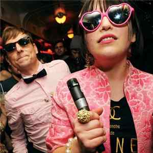 Puberty - Invitations FLAC