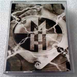 Machine Head - Supercharger FLAC