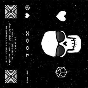XOOL - XOOL FLAC