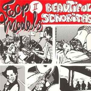 Top Models - Beautiful Señoritas FLAC