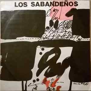 Los Sabandeños - Misa Sabandeña FLAC