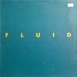 Frenetic - Movin On FLAC