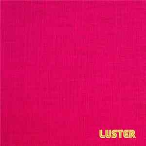 Luster - Luster FLAC