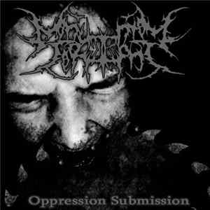 Monumental Torment - Oppression Submission FLAC