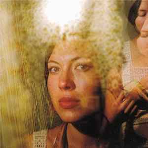 Alela Diane - To Be Still FLAC