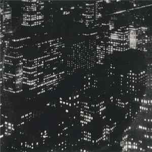 Timber Timbre - Sincerely, Future Pollution FLAC