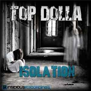 Top Dolla - Isolation FLAC