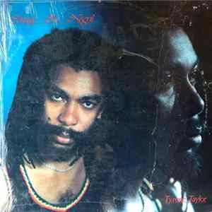 Tyrone Taylor - Cottage In Negril FLAC